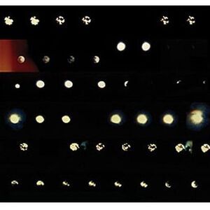 Jerusalem in My Heart - Mo7It Al-Mo7It  CD